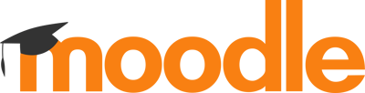 2560px-Moodle-logo.svg-1
