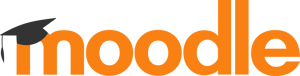 2560px-Moodle-logo.svg