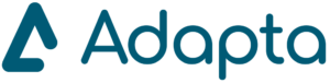 Adapta logo