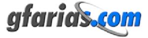 GFarias logo