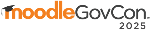 Moodle GovCon