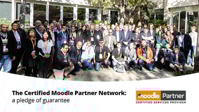 Moodle_General_partnersblog-1 Moodle_General_partnersblog-1