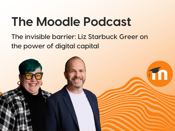 2026.02 - The Moodle Podcast