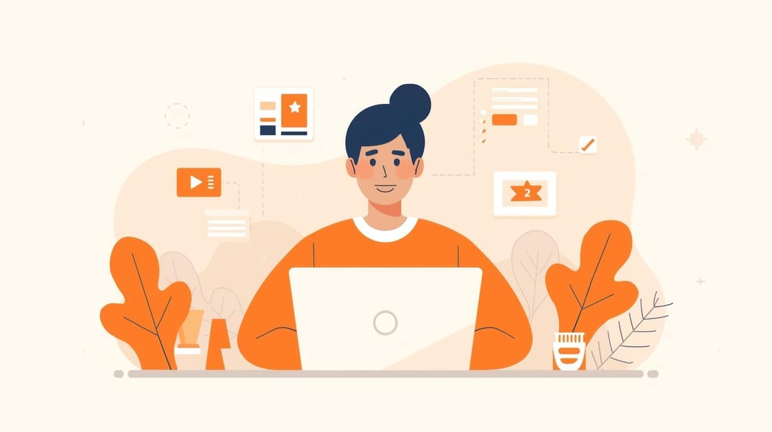 What Is Microlearning: A Complete Guide For Beginners