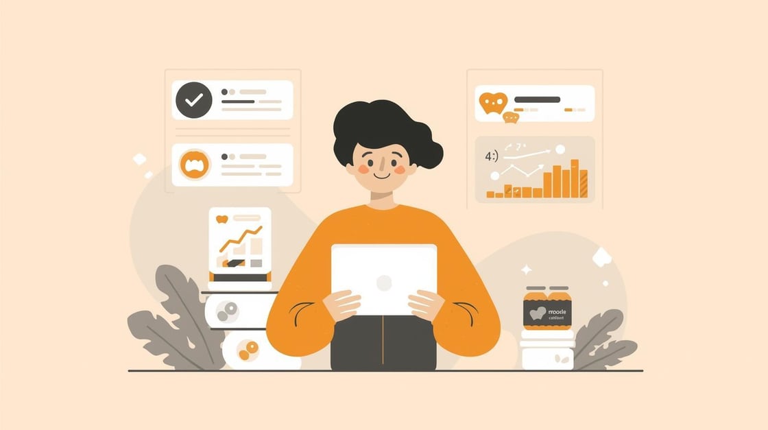 What we are reading - Gamification