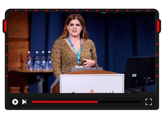 2026.03 - What were talking about - Learning Curve