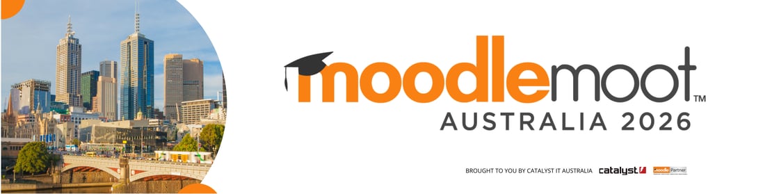 MoodleMoot Australiabanner