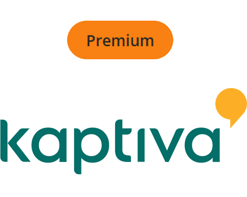 kativa-logo-premium-1