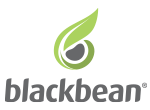 Blackbean logo