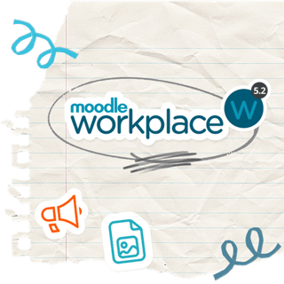 workplace 5.2