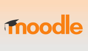 Moodle Mentor | Course design advice column