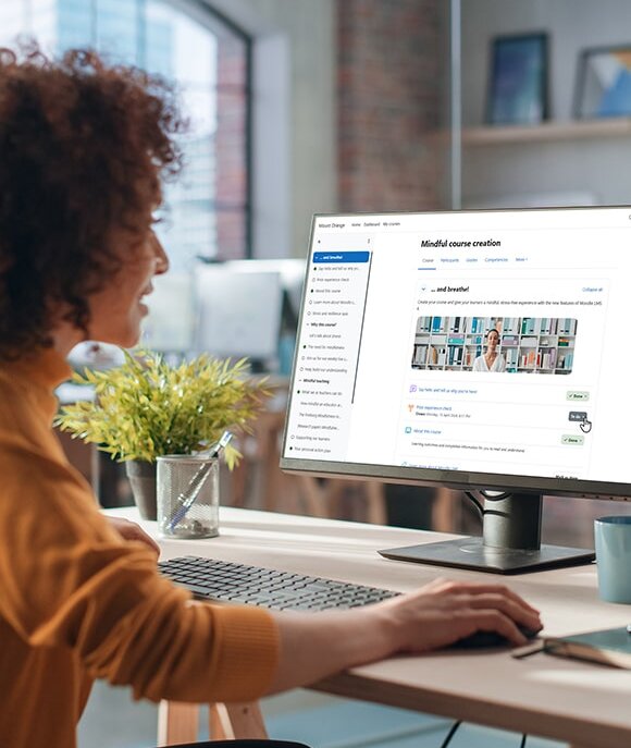 Moodle-puts-the-power-of-eLearning-in-your-hands-580x687 Moodle-puts-the-power-of-eLearning-in-your-hands-580x687